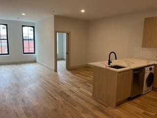 299 Main Street #4 - Photo 4 of 15