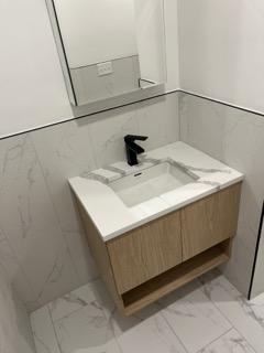 299 Main Street #4 - Photo 5 of 15