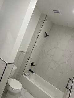 299 Main Street #4 - Photo 6 of 15