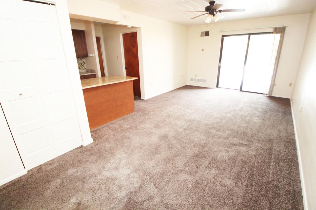 527 527  MONROE AVEAPT 207 #207 - Photo 3 of 10