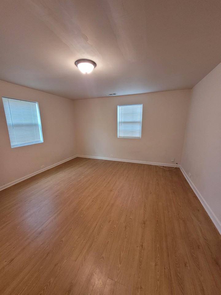 36 Lethea St Se #1 - Photo 7 of 8