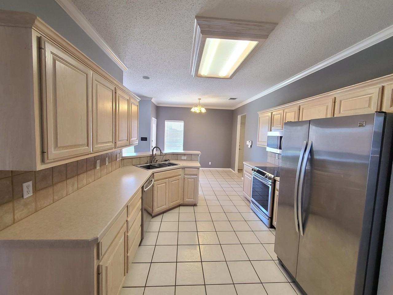 3401 Mark Ln #1 - Photo 2 of 12