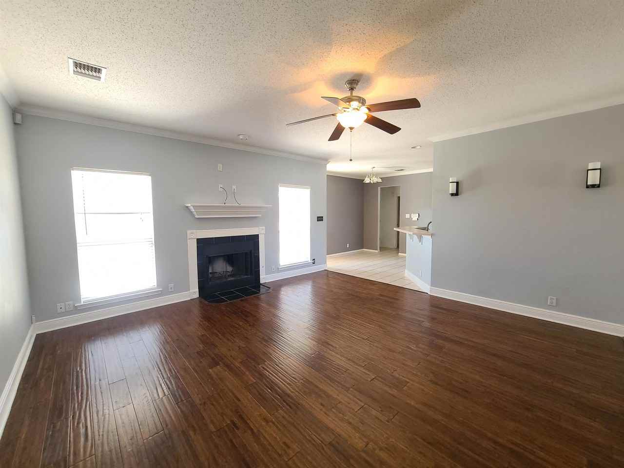 3401 Mark Ln #1 - Photo 3 of 12