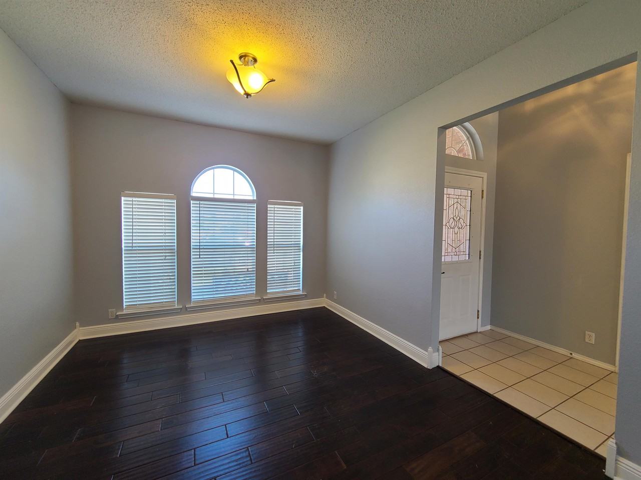 3401 Mark Ln #1 - Photo 4 of 12