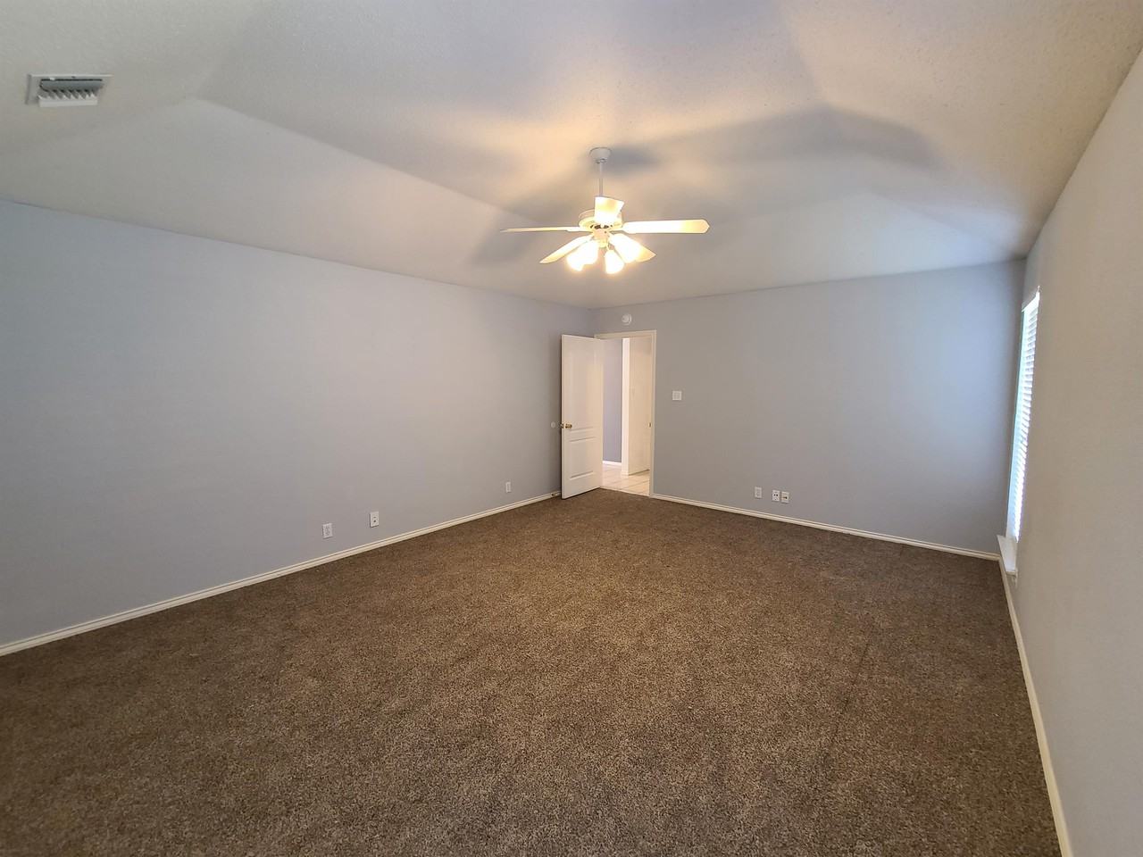 3401 Mark Ln #1 - Photo 5 of 12