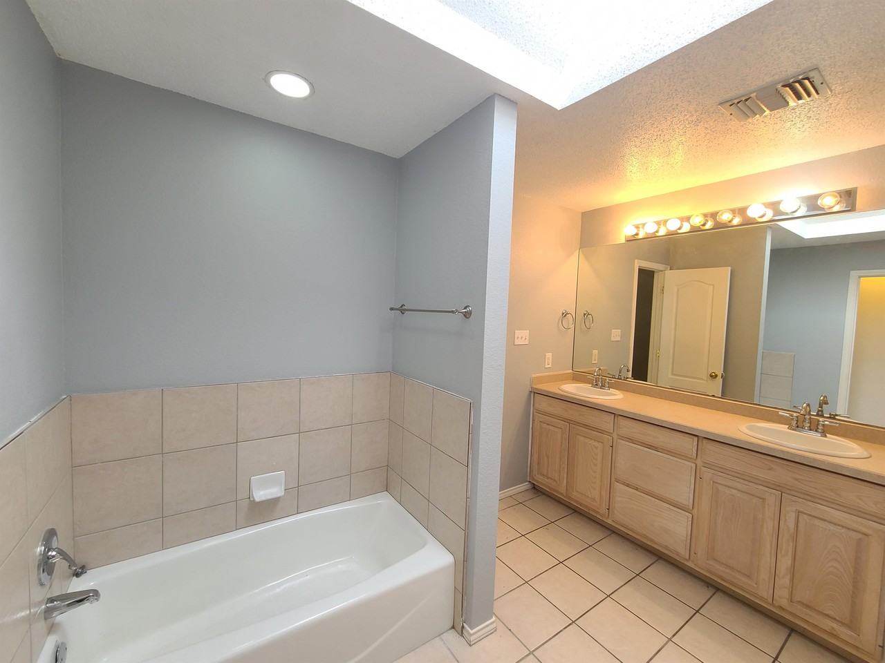 3401 Mark Ln #1 - Photo 6 of 12