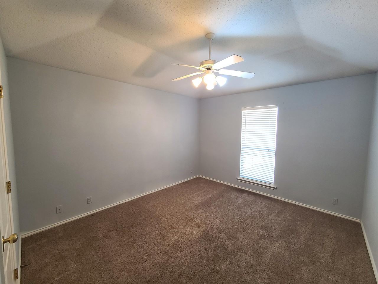 3401 Mark Ln #1 - Photo 7 of 12