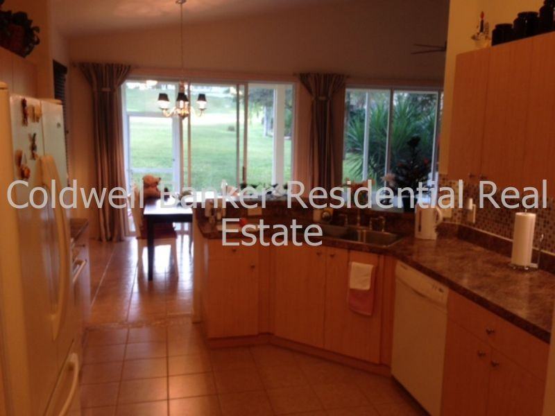 846 Summit Greens Blvd - Photo 2 of 5