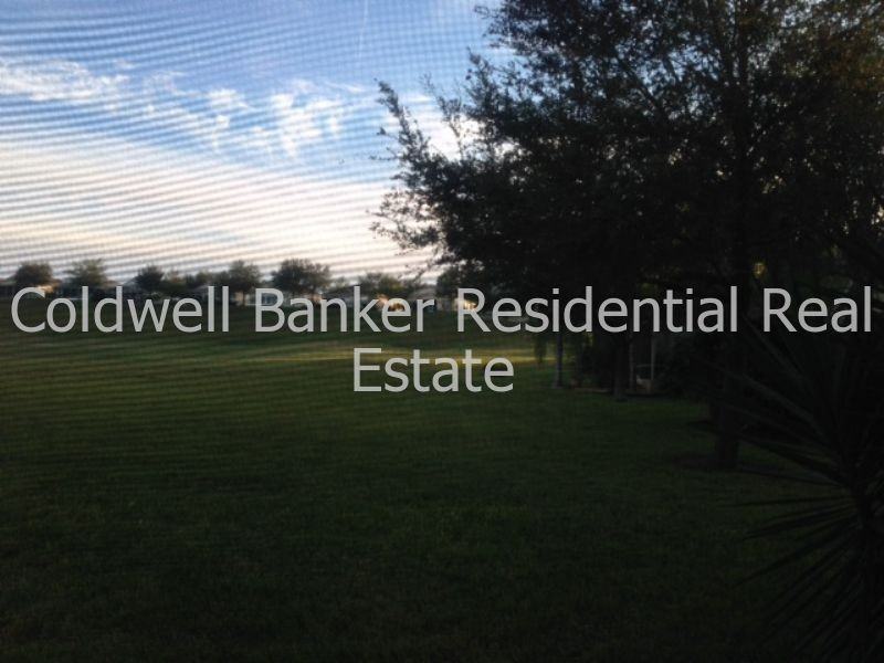 846 Summit Greens Blvd - Photo 3 of 5