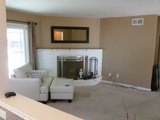 1409 Crestmont Ave - Photo 3 of 10