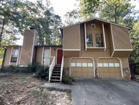 3754 Lamar Way - Photo 1 of 1