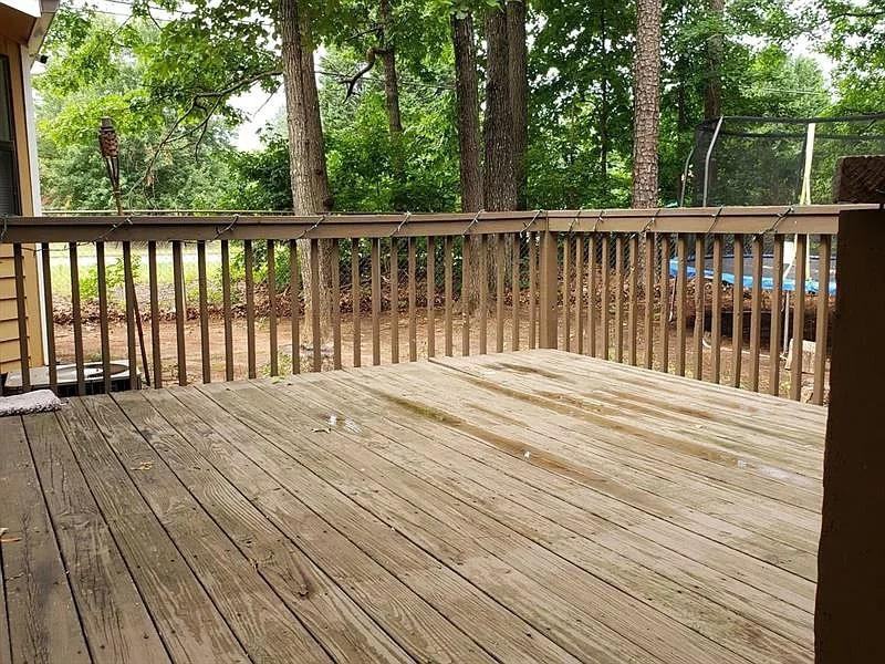 3754 Lamar Way - Photo 3 of 11