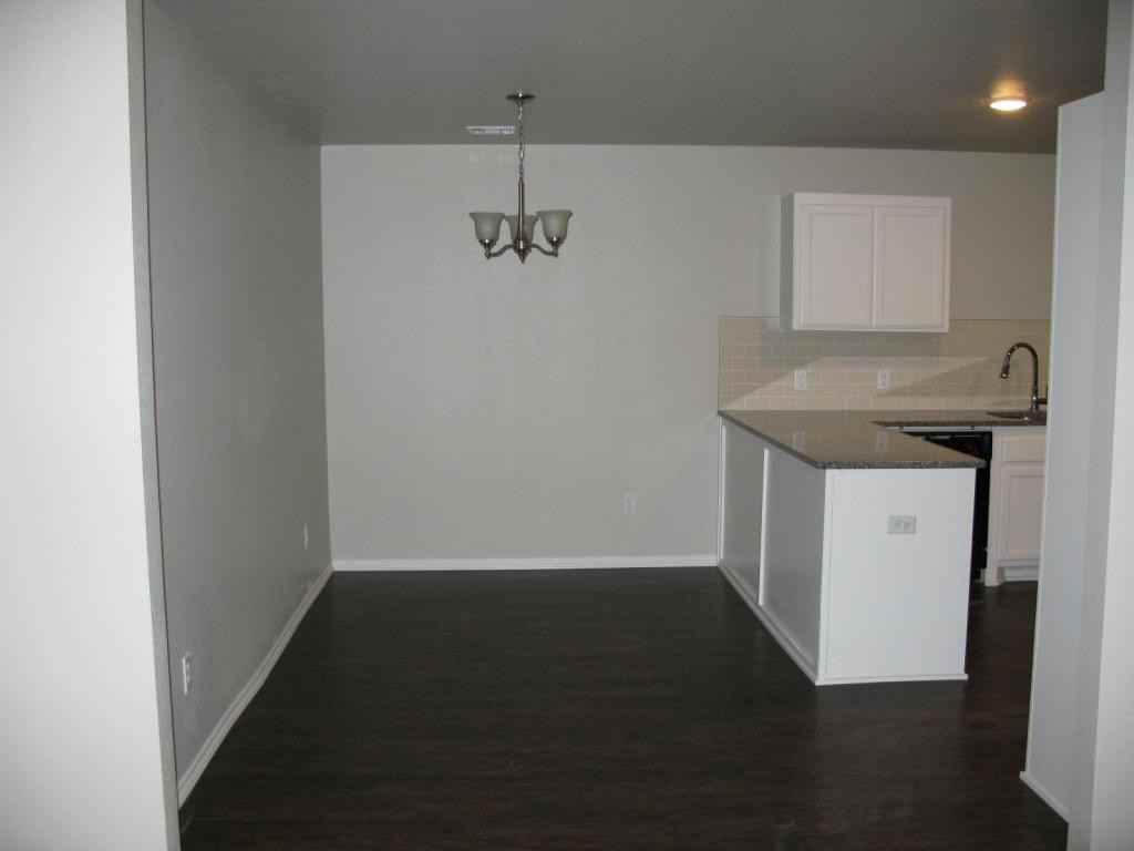 11604 Surrey Villas Ct - Photo 4 of 12