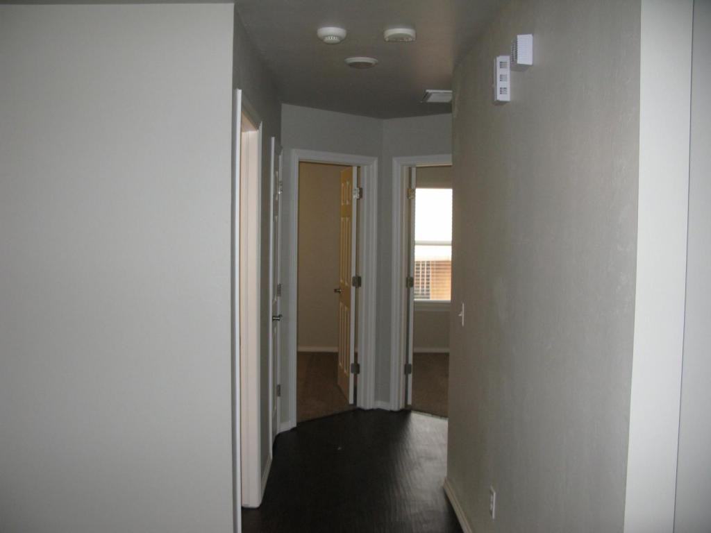 11604 Surrey Villas Ct - Photo 6 of 12