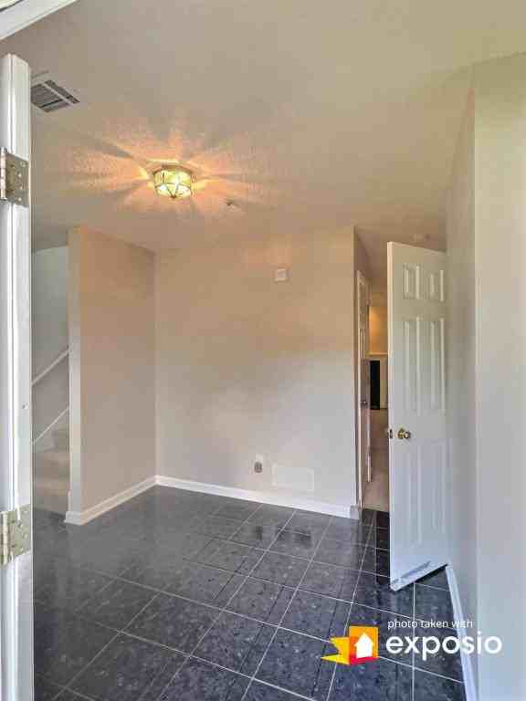 3802 Soapstone Rd - Photo 3 of 16