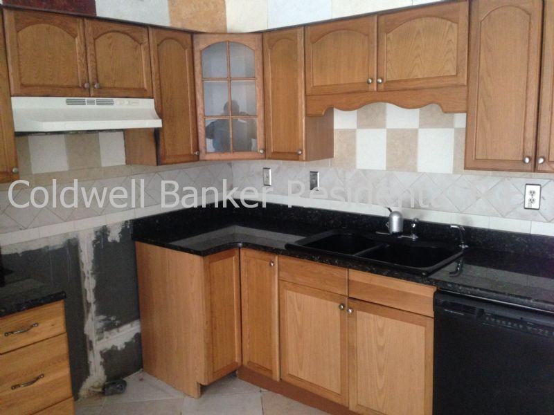 1901 Dardanelle Dr - Photo 2 of 8