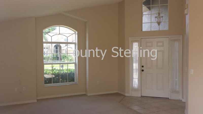 791 Seneca Meadows Rd - Photo 2 of 10