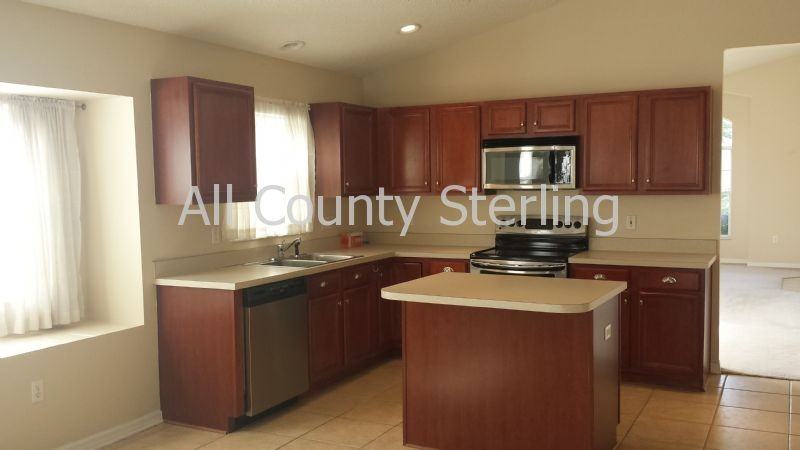 791 Seneca Meadows Rd - Photo 3 of 10