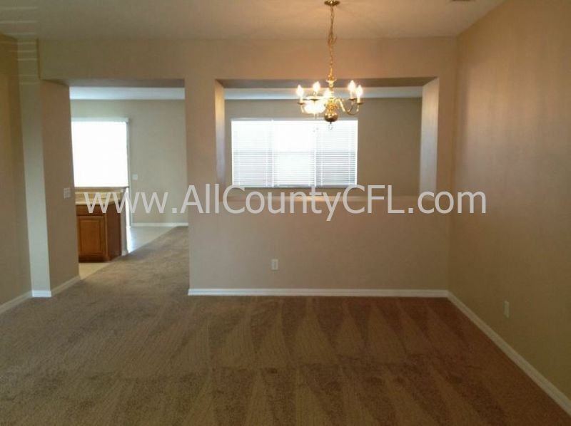 4525 Gallberry Ct - Photo 3 of 15