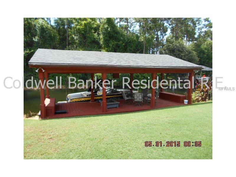 5620 Bay Side Dr - Photo 2 of 24