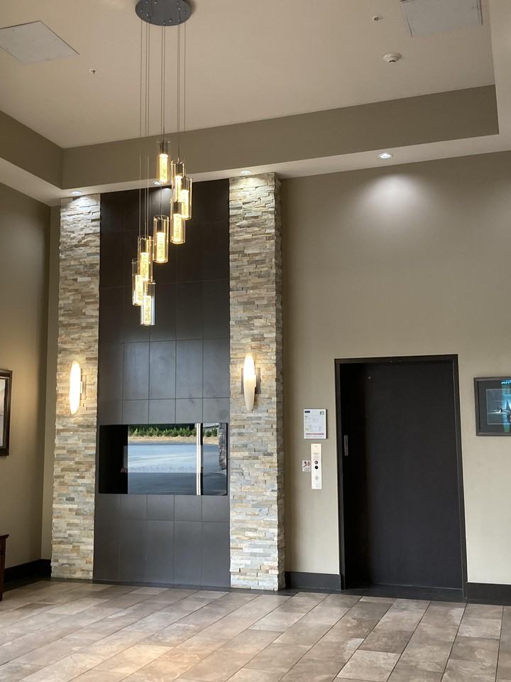 2655 Sooke Road - Photo 2 of 24