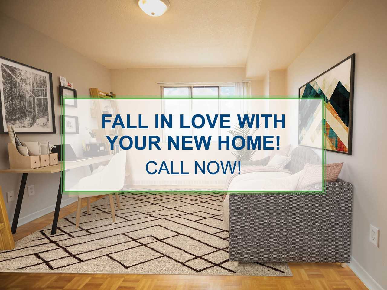 The Valleywoods Apartments 1423 Mississauga Valley Blvd, Mississauga