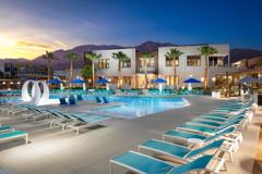 Homecoming At The Resort - Photo 1 of 1