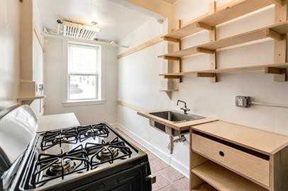 605 Hazelwood - Photo 3 of 26