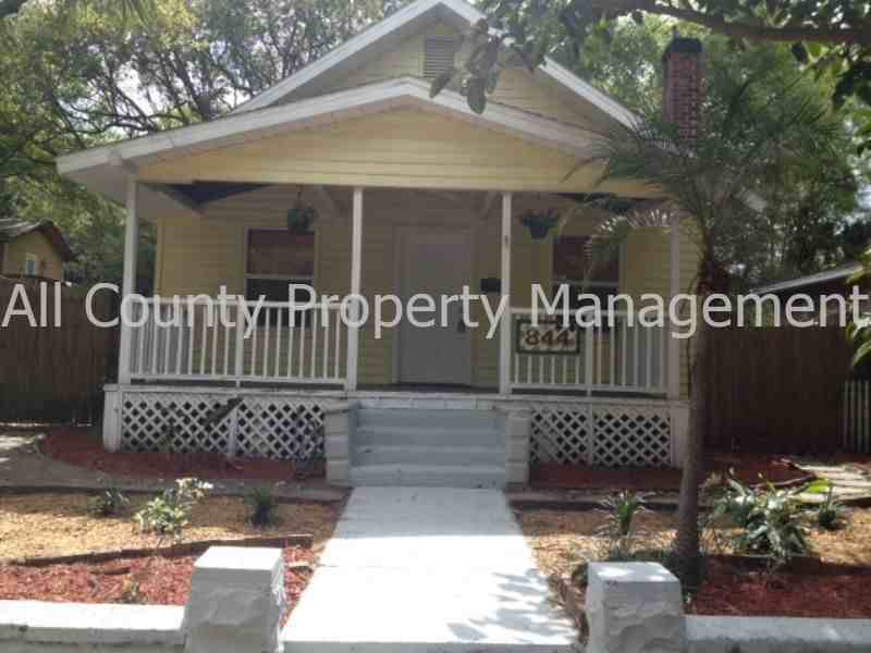 844 10th Ave S - Photo 2 of 11