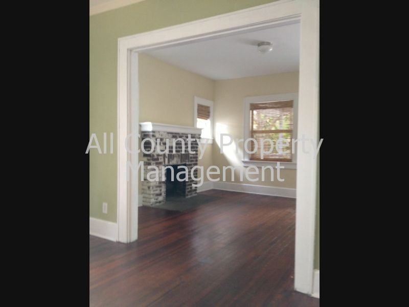 844 10th Ave S - Photo 3 of 11