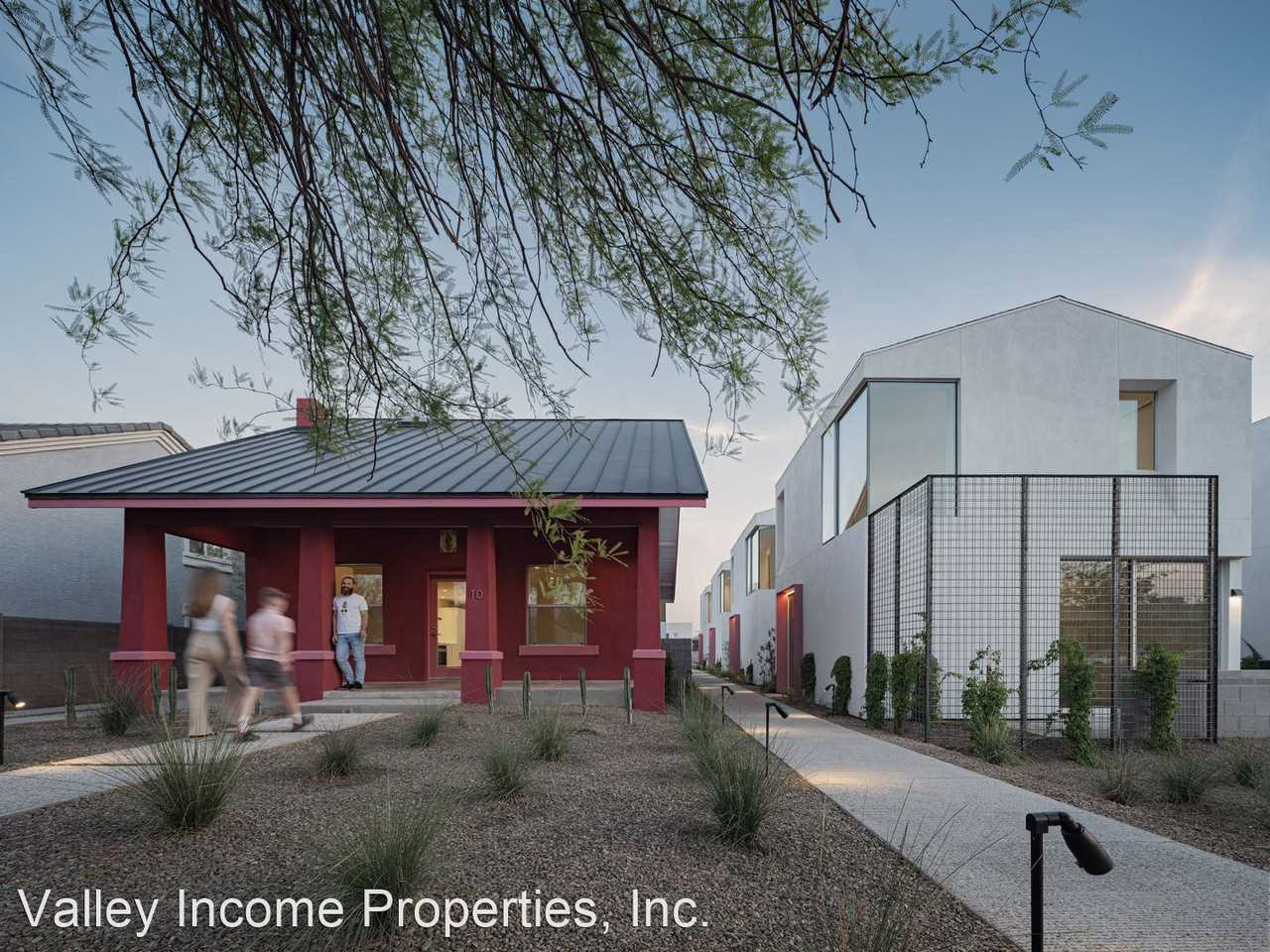 1337 E. Polk St - Photo 3 of 41