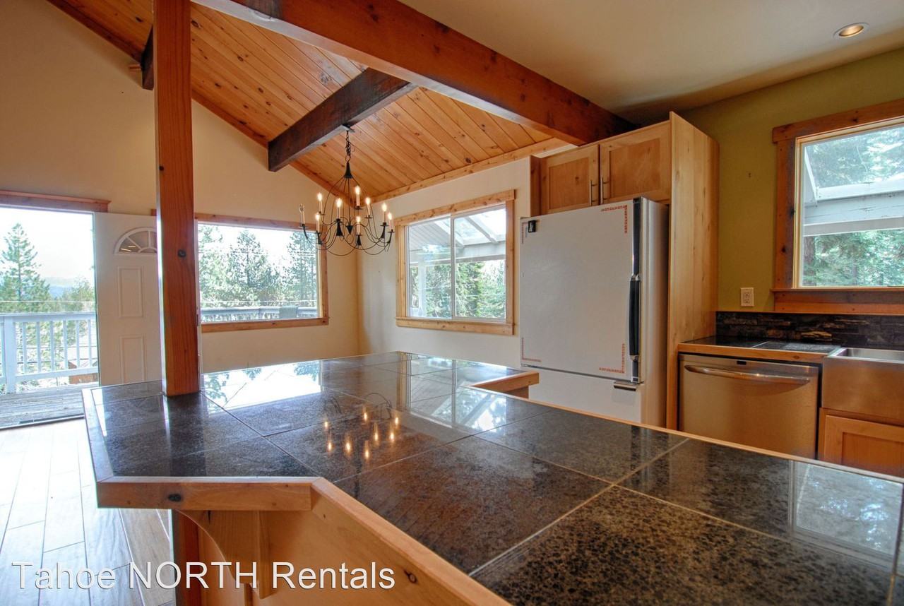 355 Granlibakken Rd - Photo 2 of 30