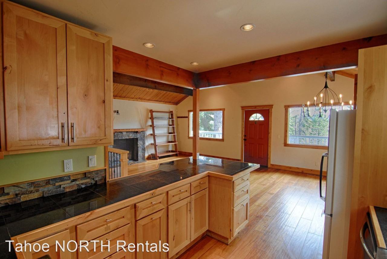 355 Granlibakken Rd - Photo 3 of 30