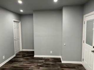 755 Ashwood Ave - Photo 5 of 24