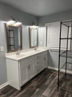 755 Ashwood Ave - Photo 7 of 24