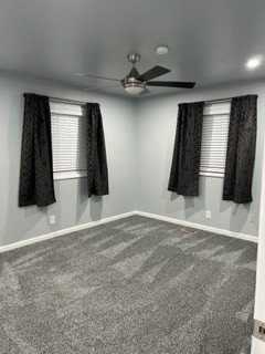 755 Ashwood Ave - Photo 6 of 24