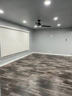 755 Ashwood Ave - Photo 2 of 24