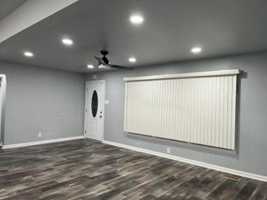 featured image of 755 Ashwood Ave