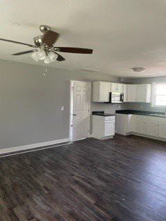 215 Kirby Dr - Photo 6 of 10