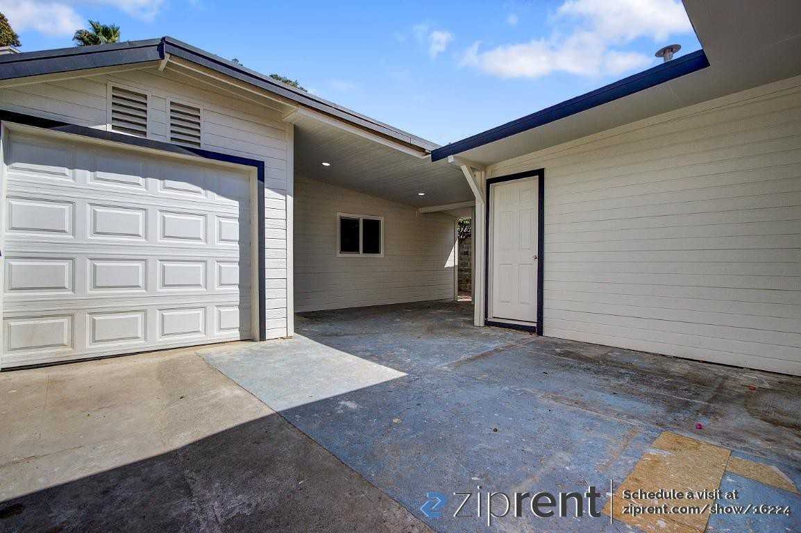 1550 El Sereno Ave - Photo 2 of 18