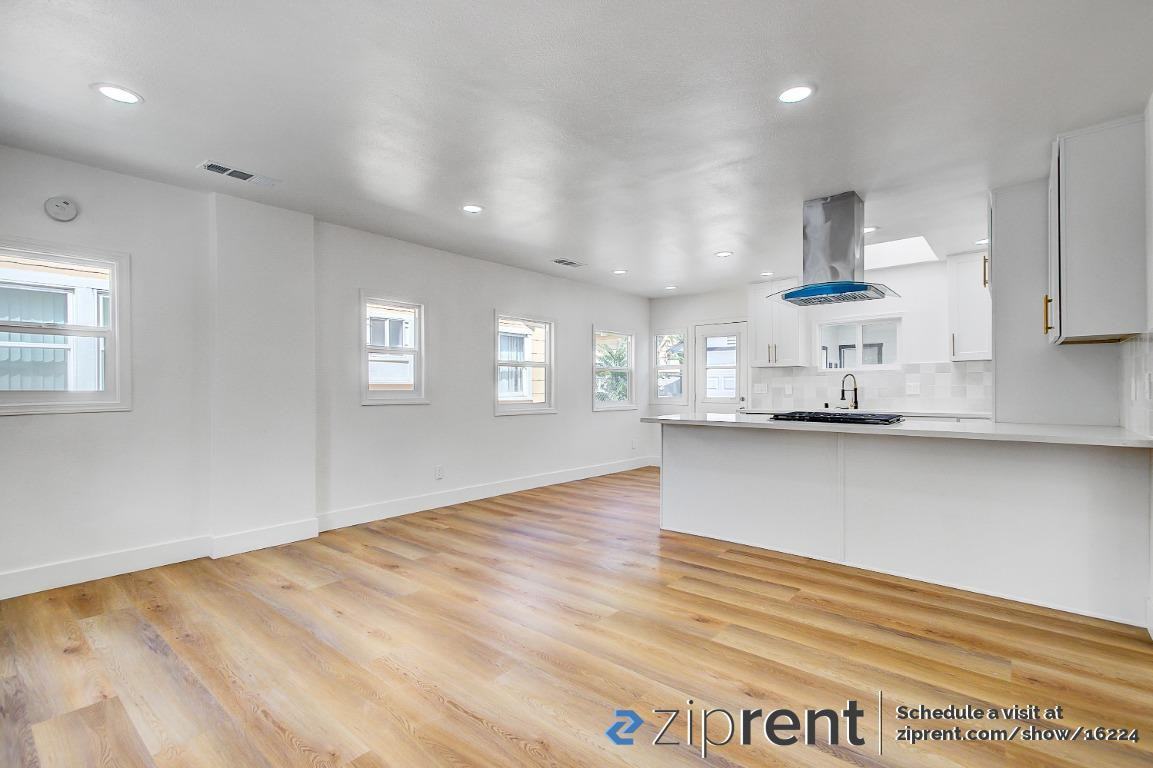 1550 El Sereno Ave - Photo 3 of 18