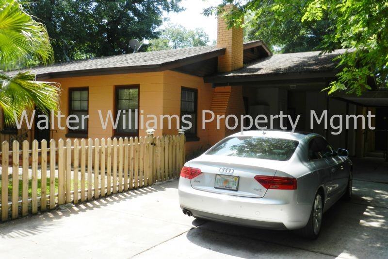 23 Joiner St - Photo 2 of 19