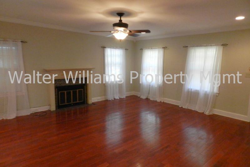 23 Joiner St - Photo 3 of 19