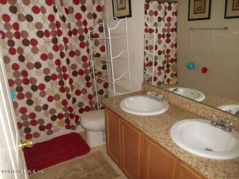 3907 Marsh Bluff Dr - Photo 3 of 10