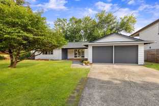 17145 Northeast 5th Place - Photo 1 of 1