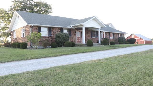 4155 Loy Rd - Photo 3 of 16