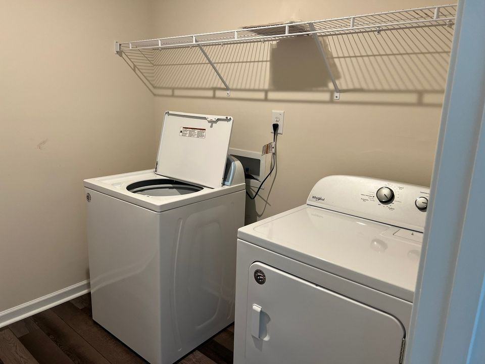 Heron Pond St - Photo 3 of 3