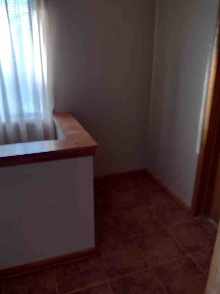 3284 E Norwich Ave - Photo 3 of 17