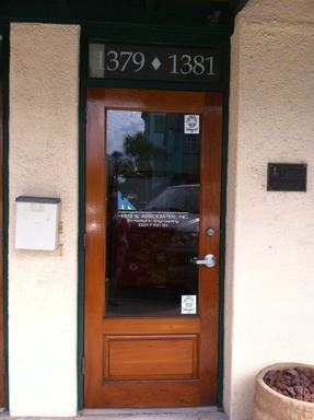 1379 5th St - Photo 2 of 8