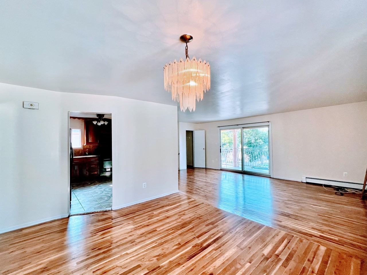 245 245 15 149th Ave #2 - Photo 2 of 9